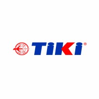 TIKI